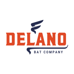 Delano Logo