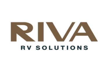 Riva logo