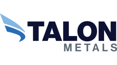 Talon Logo