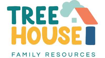 Tree House Logo