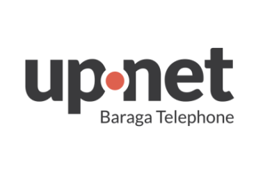 up.net logo