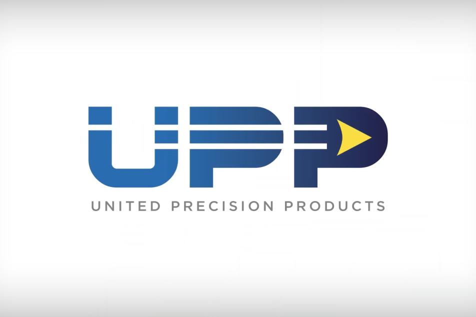 animated logo video