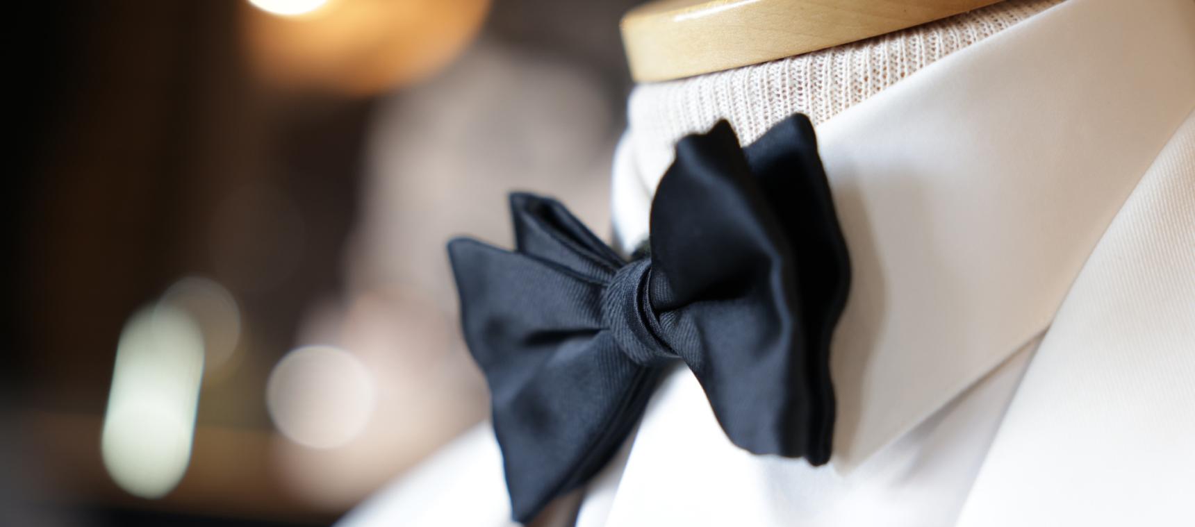 Clothing business Photography