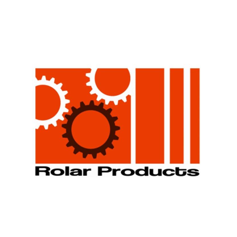 Rolar Logo Before