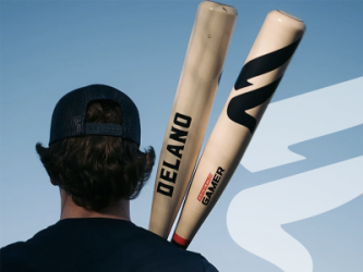 Sport Product Photography