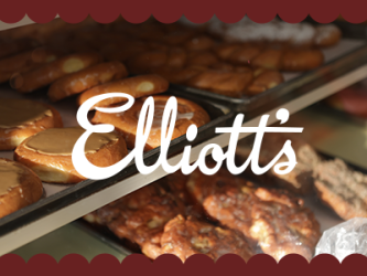 Elliott's thumbnail