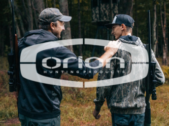 orion thumbnail