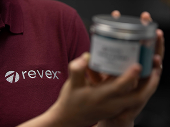 Revex Thumbnail