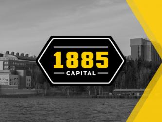 1885 thumbnail