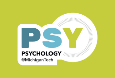 Psychology logo