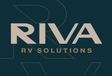 RIVA Brand