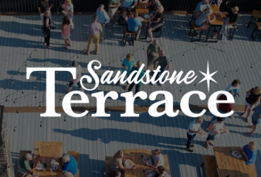 Sandstone Terrace thumbnail