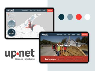 up.net thumbnail