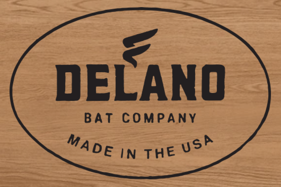 Delano print design process final