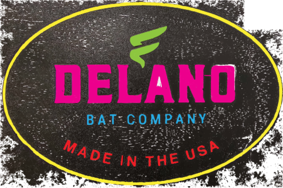 delano p