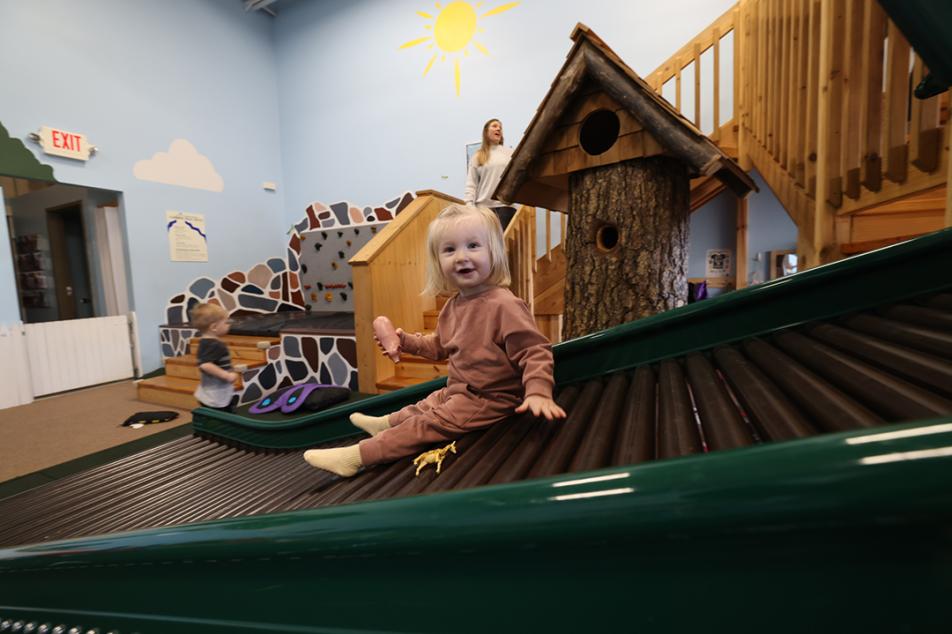 TreeHouse Photography