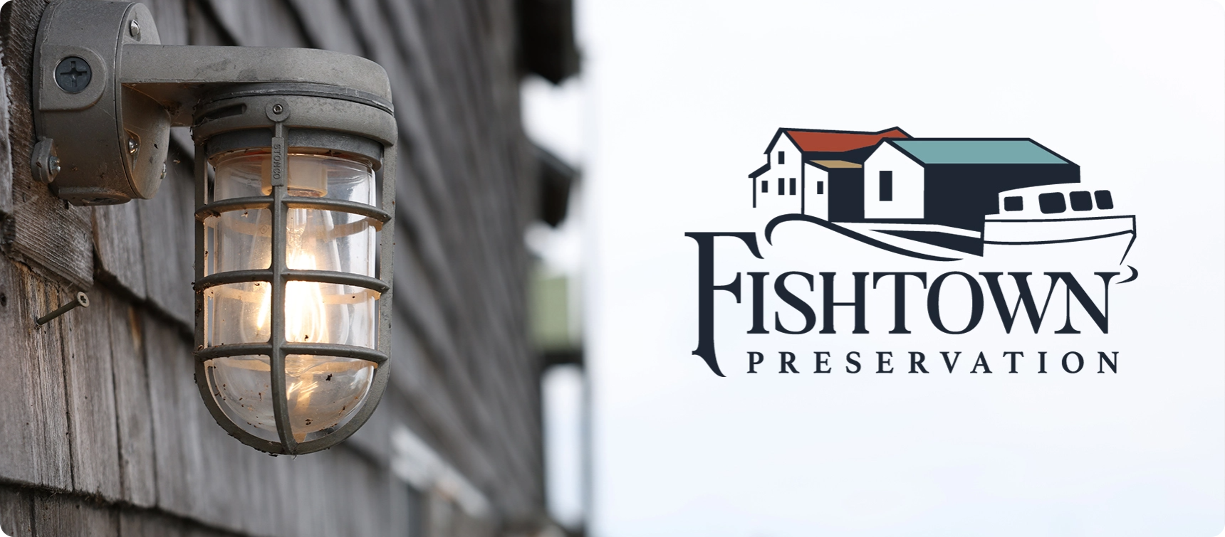 Fishtown hero