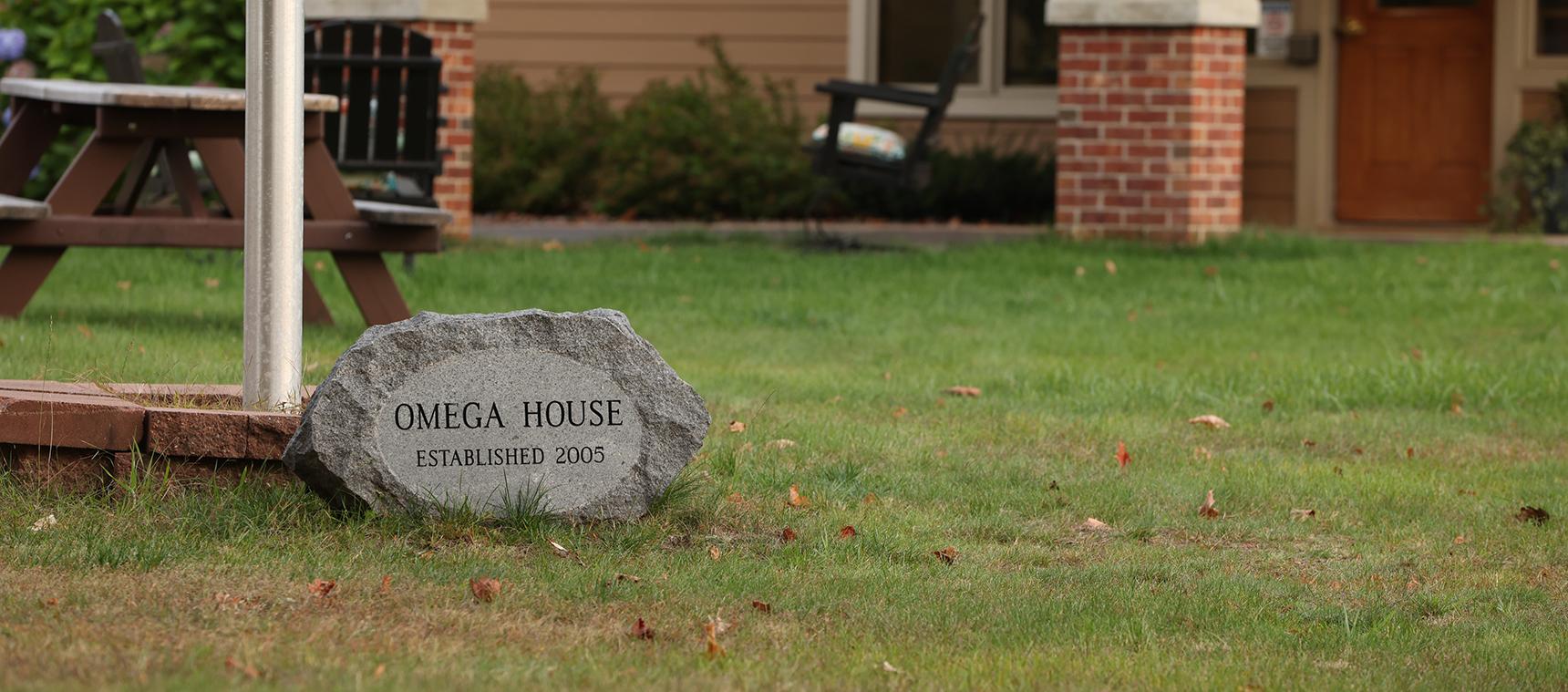 Omega House Photography