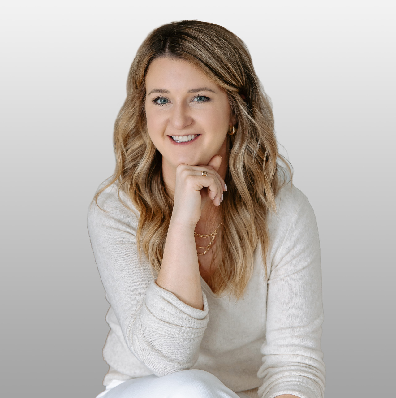meredith portrait 