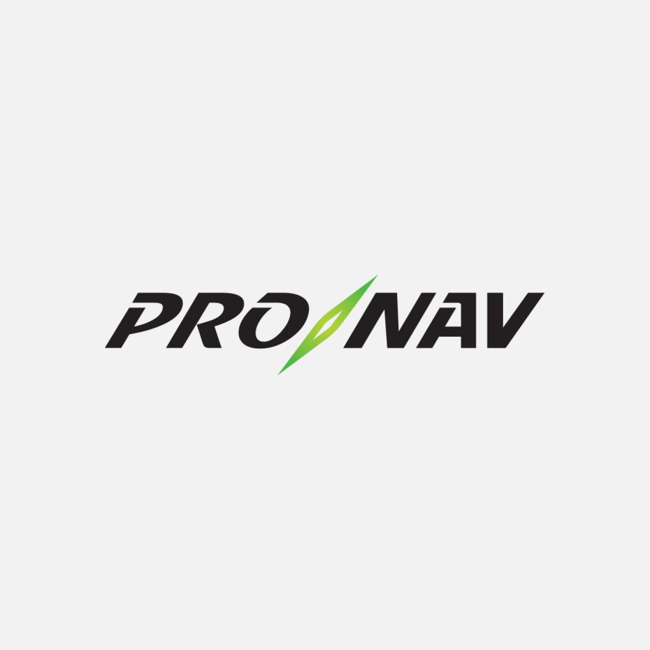 ProNav logo