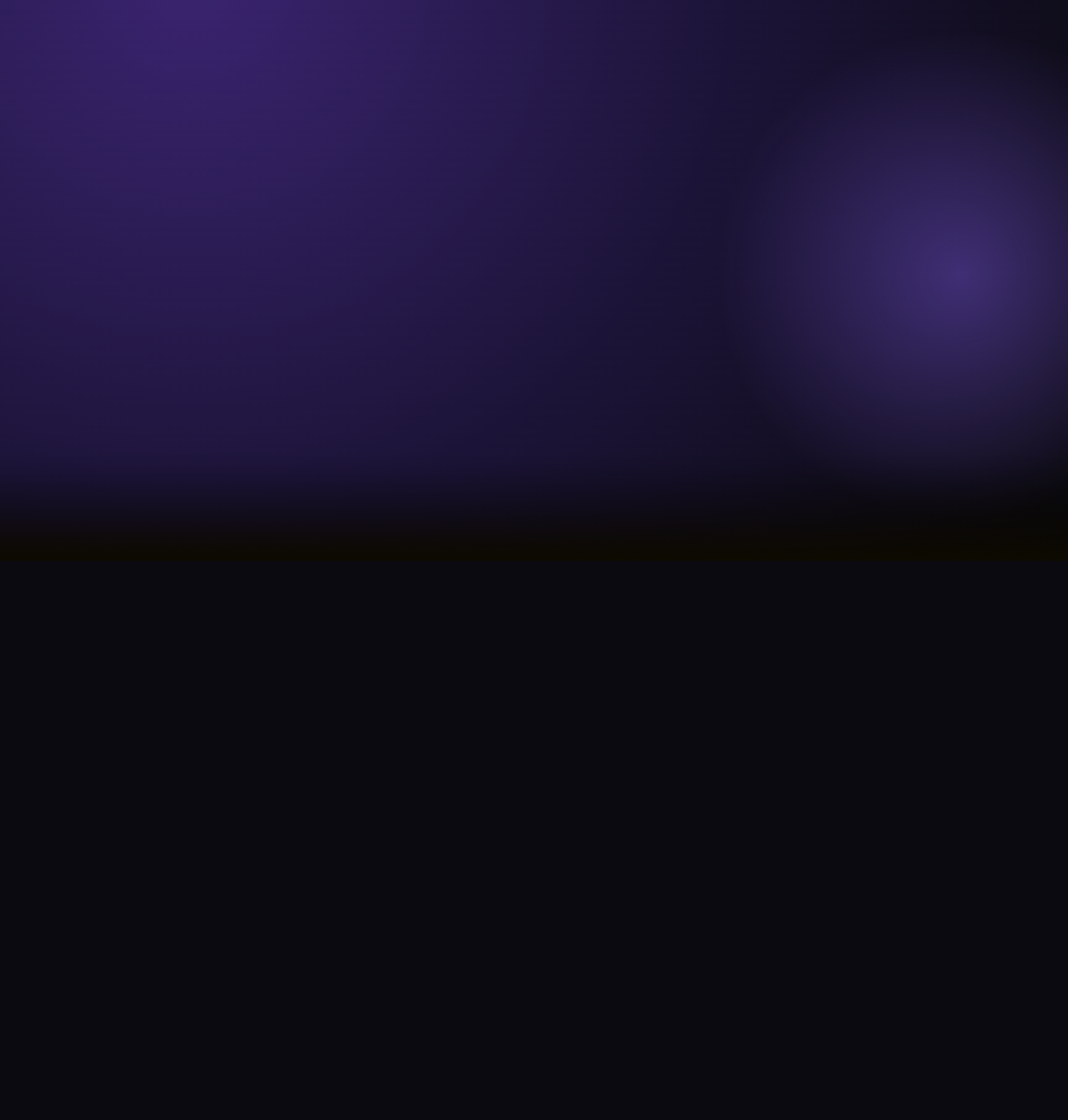 Service Banner bg