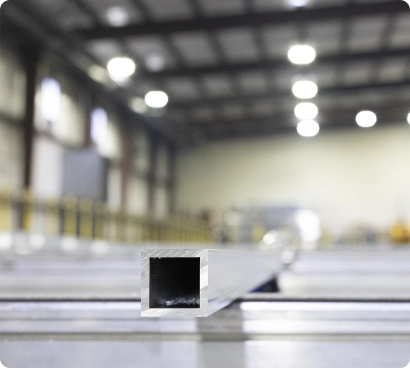 Industrial photography