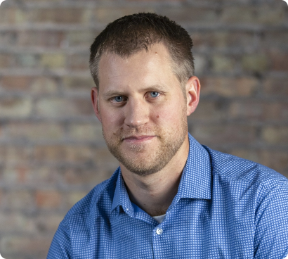 Savu professional portrait
