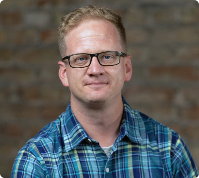 Savu professional portrait