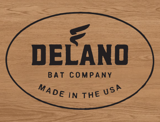 Delano print design process final