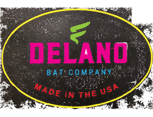 delano p