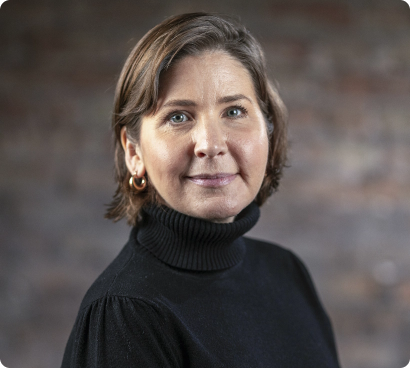 Savu professional portrait