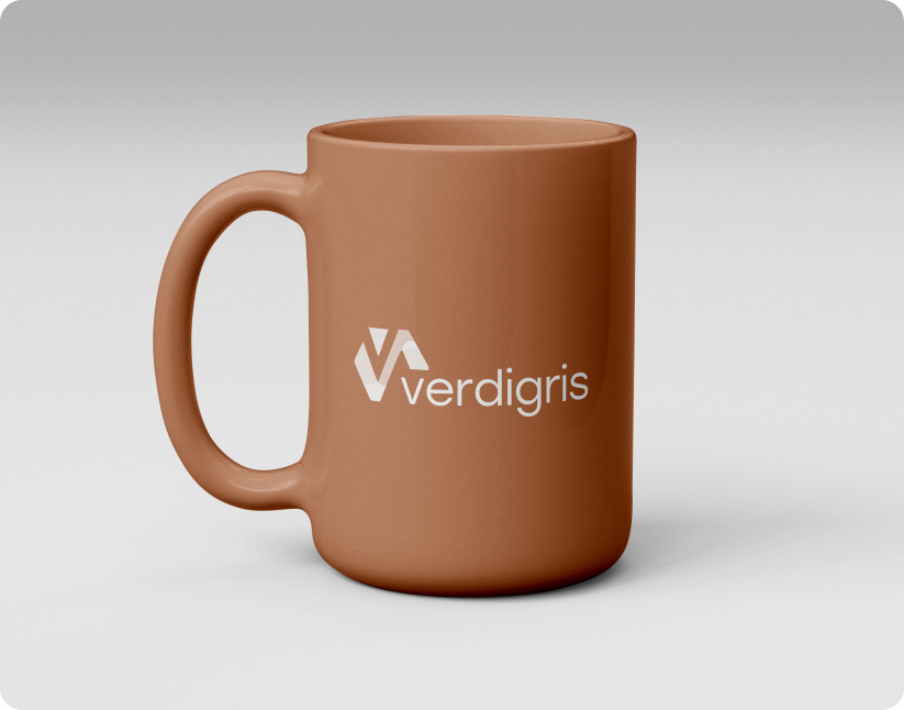 brand on product