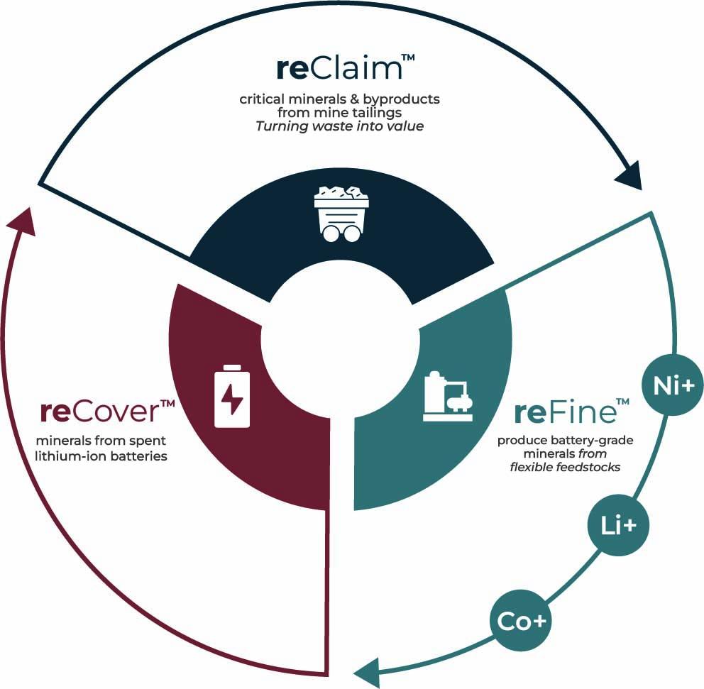 revex graphic design