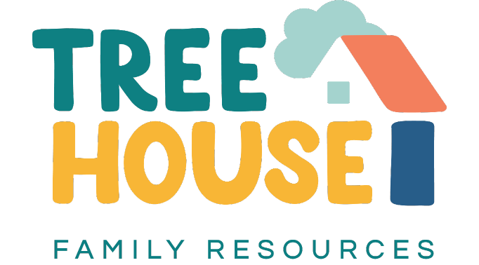 Tree House Logo