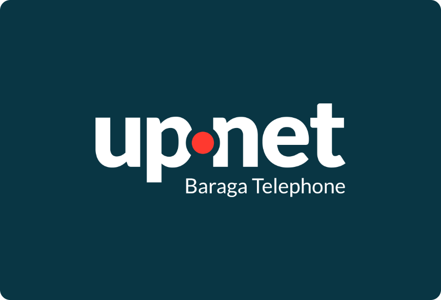 up.net logo