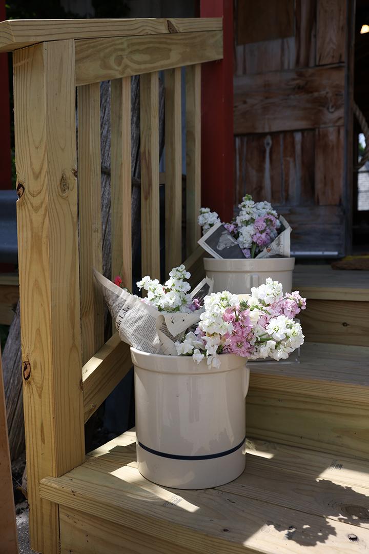 Fishtown Gallery Photo