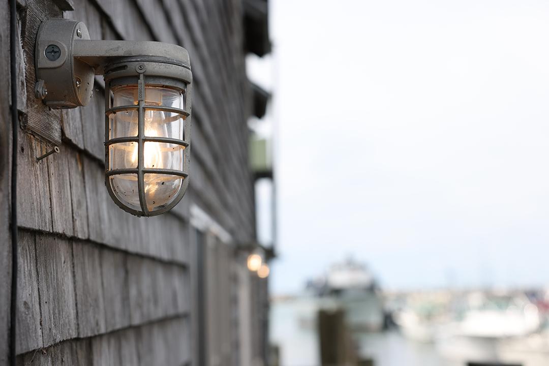 Fishtown Gallery Photo