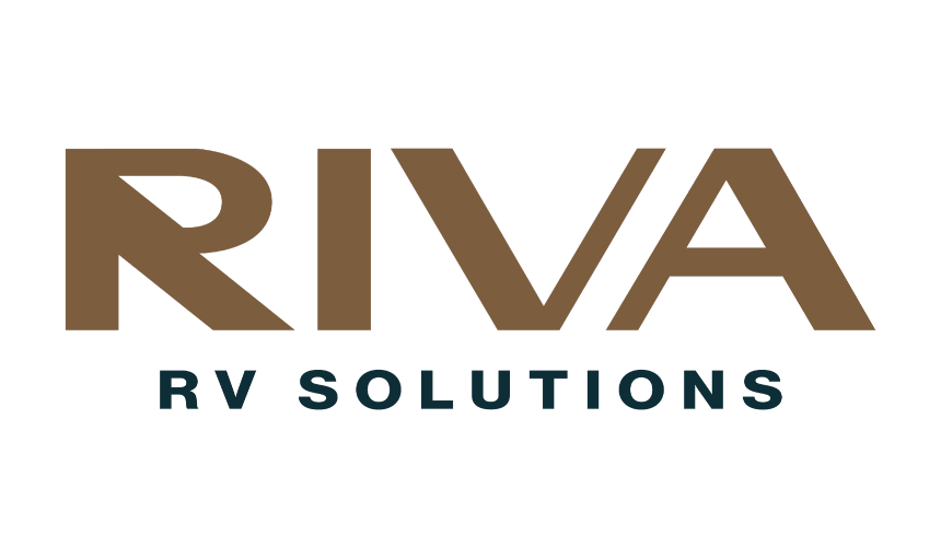 Riva logo