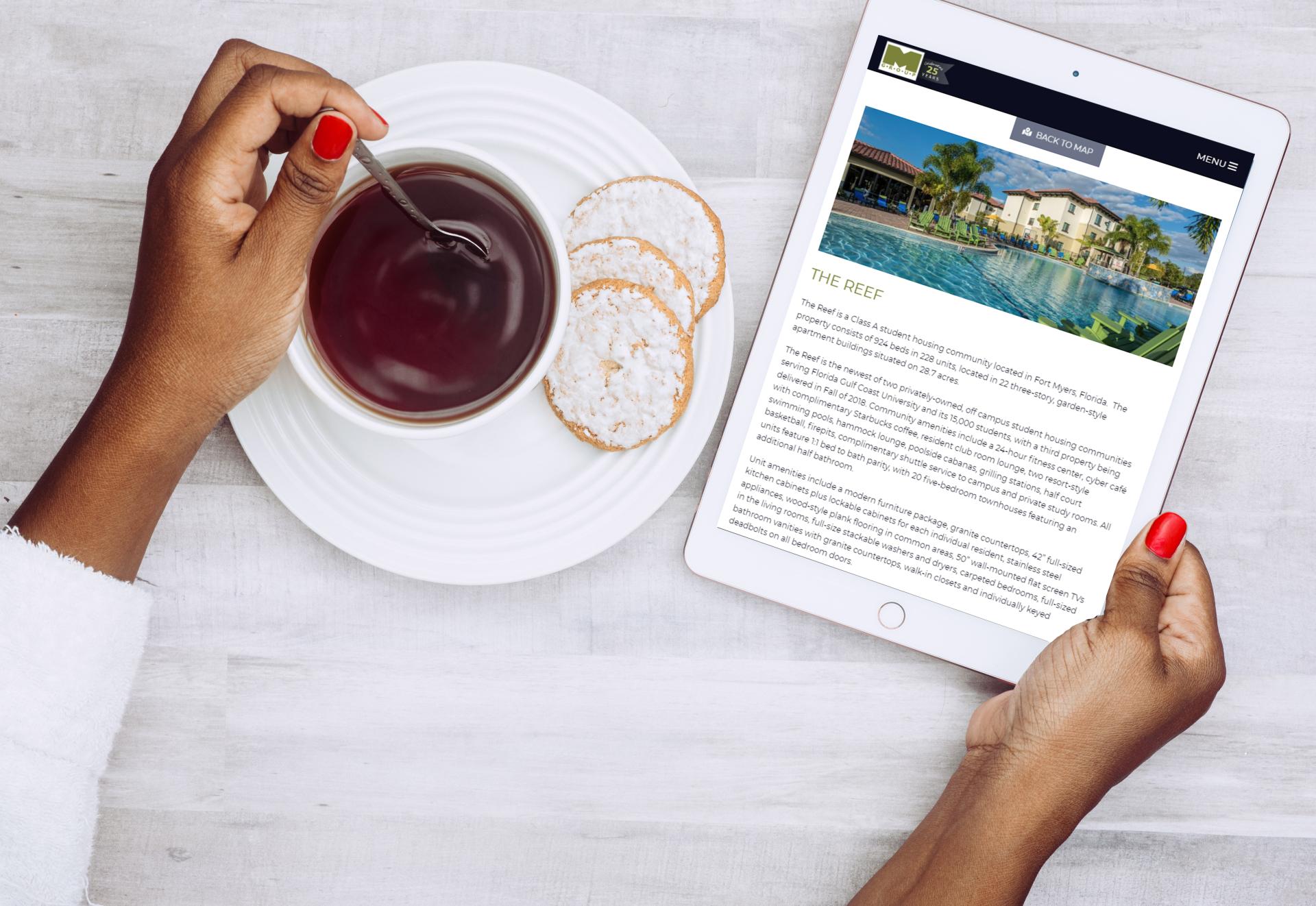 mgroup property details