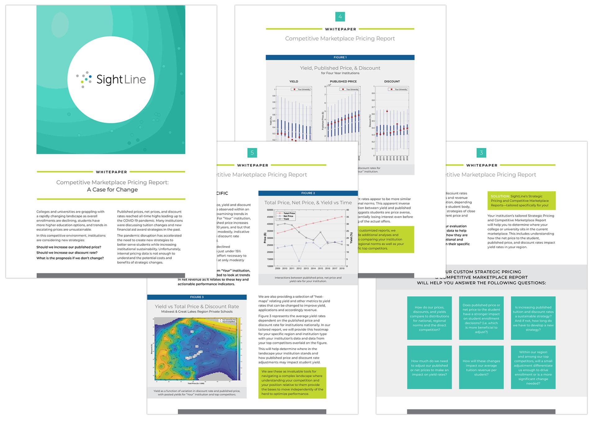 Sightline whitepaper