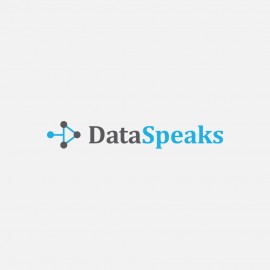DataSpeaks 