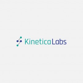 Kinetica Branding 