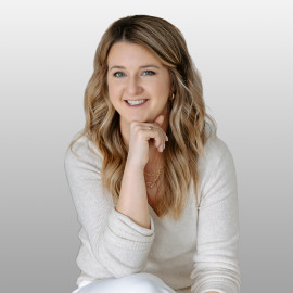 Meredith