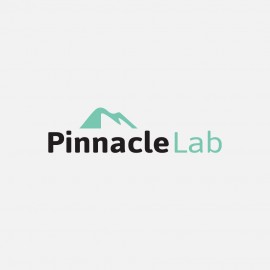 Pinnacle Lab 